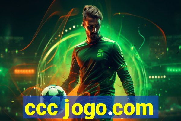 ccc jogo.com